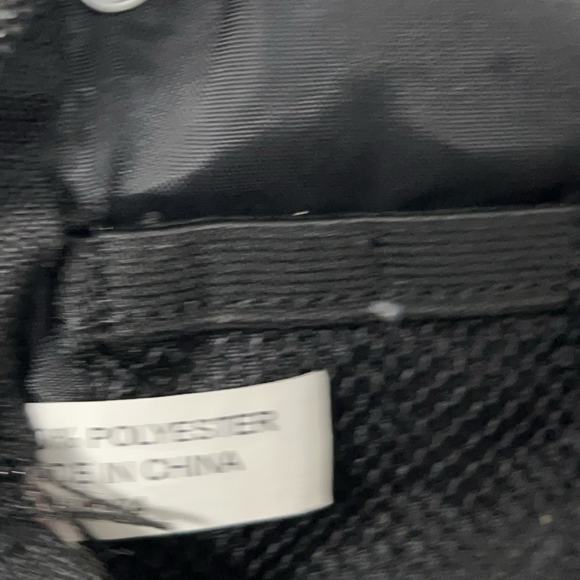 Slushcult AcEmbly Backpack Cupcake and Skulls - Picture 9 of 16